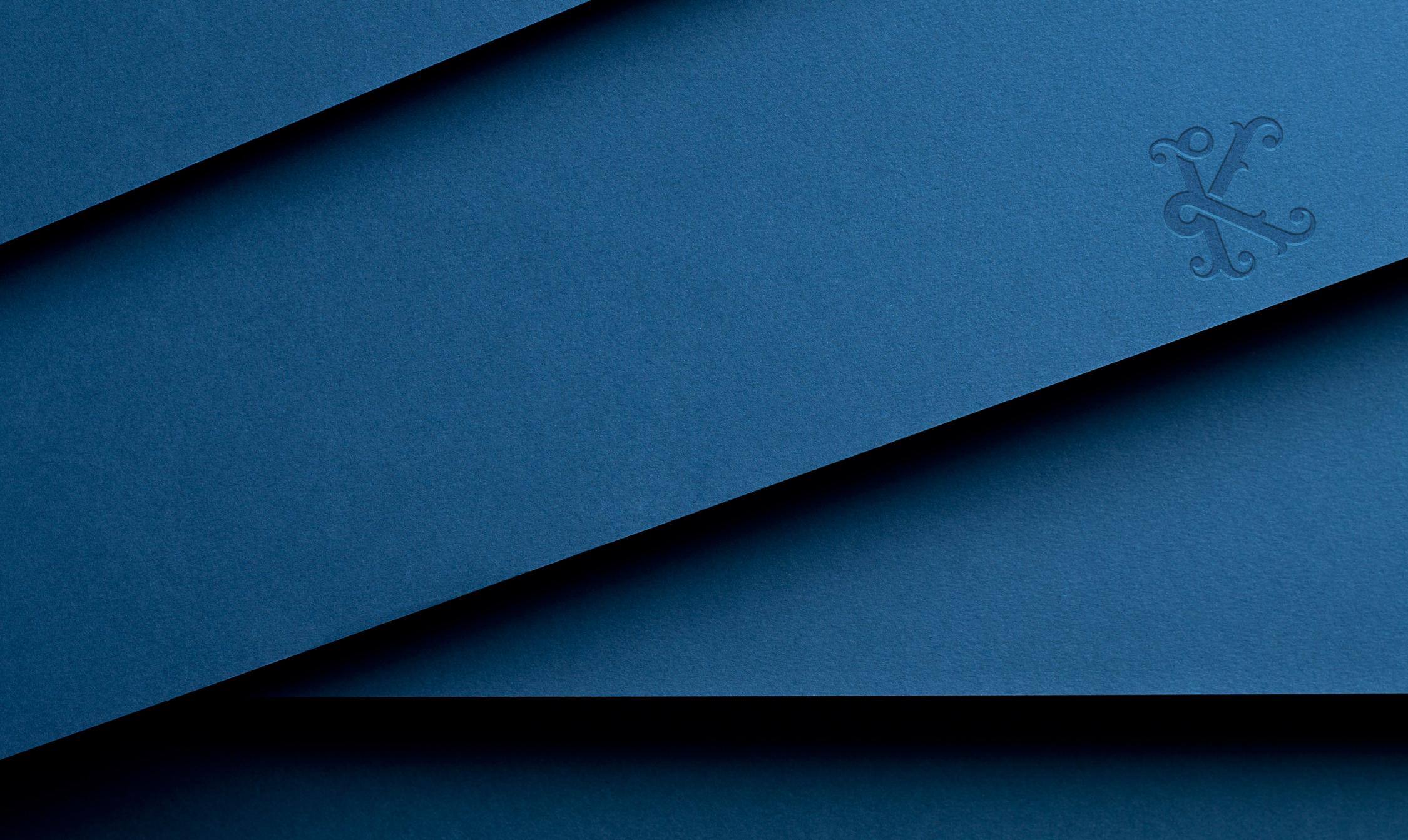Evolving the Brand of an Iconic Vancouver Family While Honouring Their History.