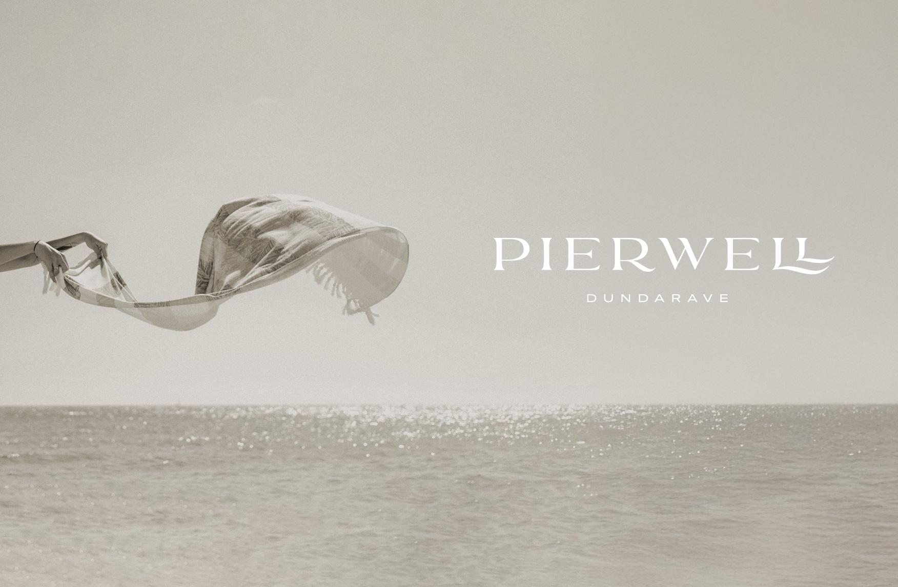 Pierwell Oceanside Residences