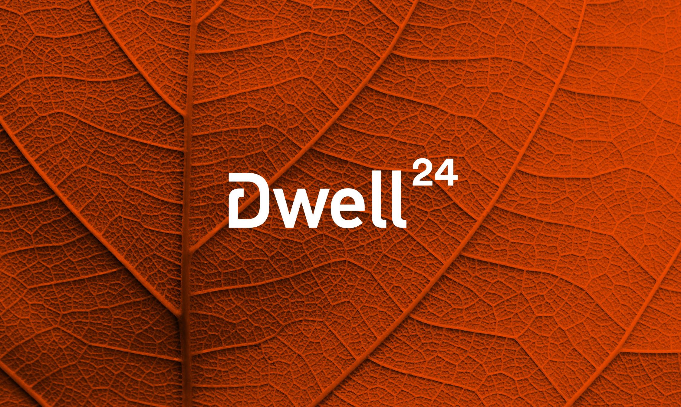 Dwell 24 Analog   Dwell24 Banner 